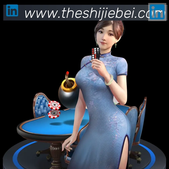 未来规划